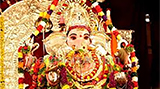 Ganesh Chaturthi Puja Rituals: All about 16 steps of worshipping Lord Ganesha